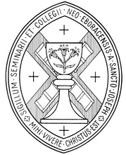 SJS Logo.jpg